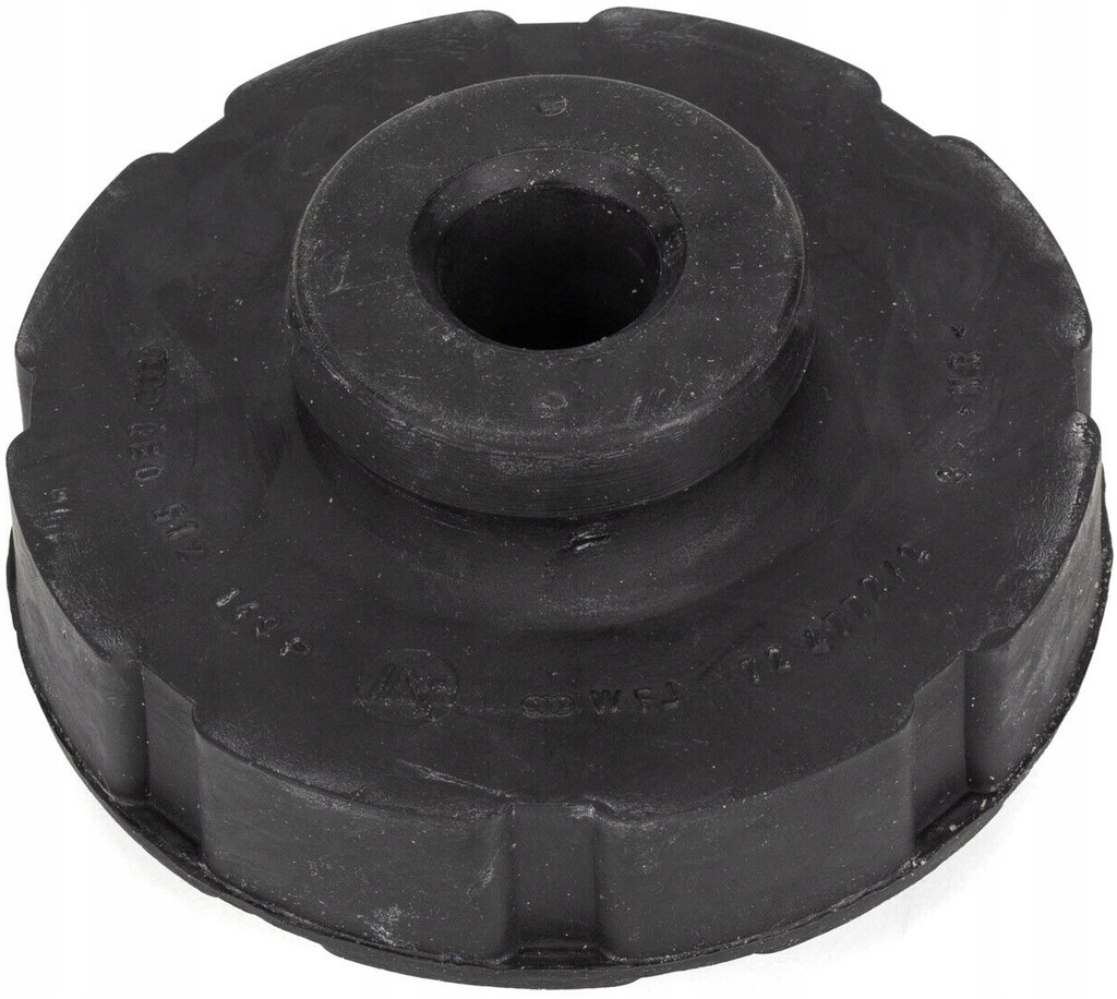 фото №14, Подкладка пружины góra seat exeo audi a4 b6 b7 оригинальный номер