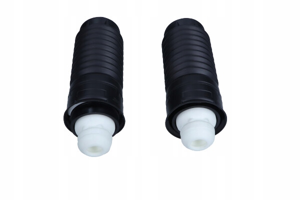 фото №2, Maxgear отбойник амортизатора 72-5716