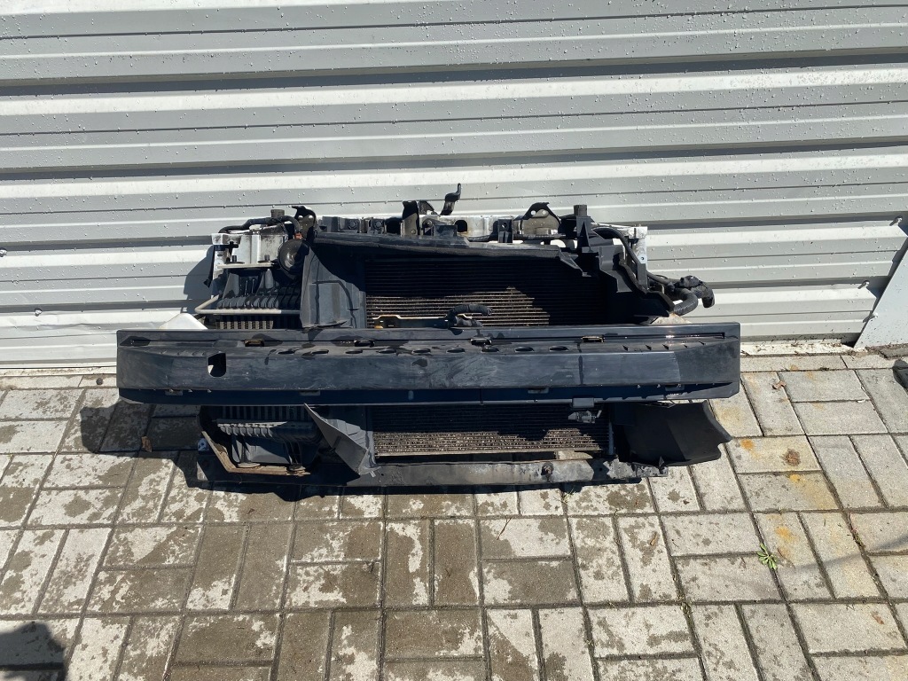 Купити Ремінь передній підсилювач nissan note e12 2 європа