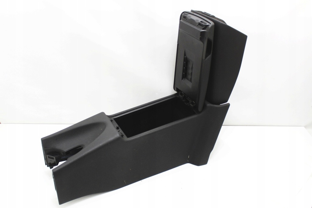 фото №5, Подлокотник оригинальный номер mercedes slk r171 w171