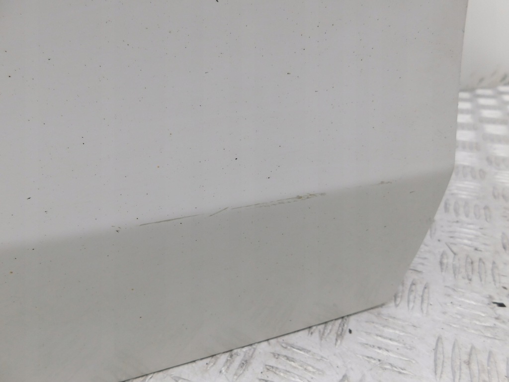 фото №12, Дверь правое задняя kpl. - toyota prius + plus w4 12-20