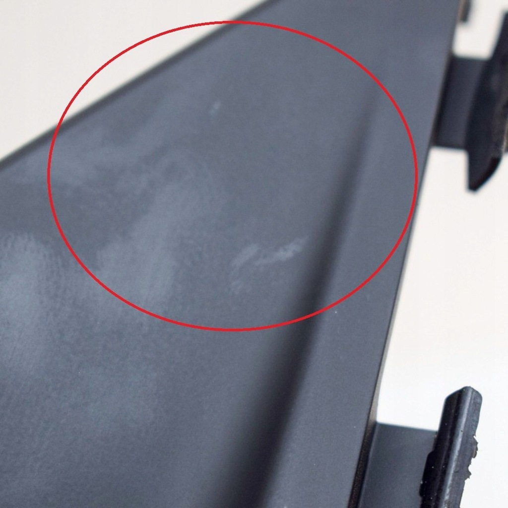 фото №6, Maserati levante 2023 інше частини салону автомобіля