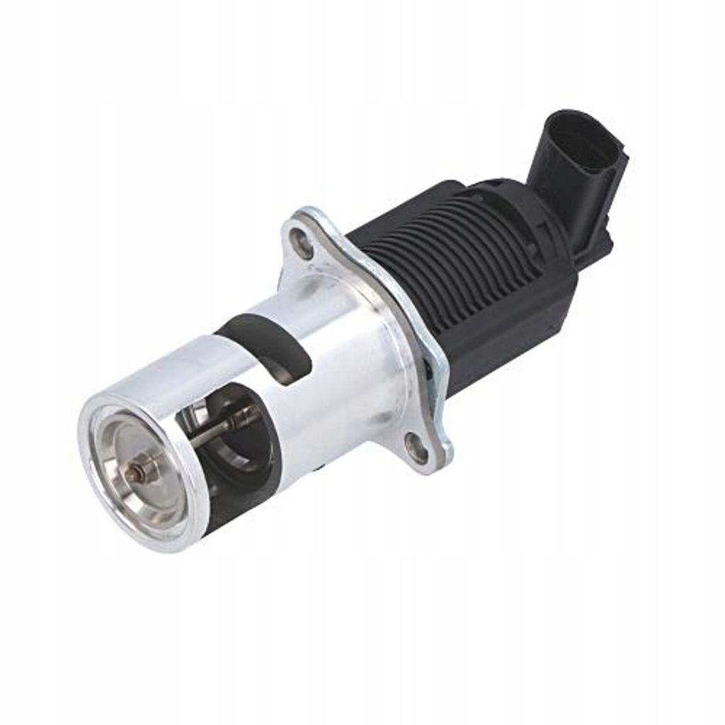 фото №10, Клапан egr 8200374875 energy ze0068 клапан agr