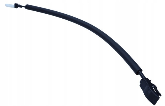 фото №1, Трос дверь bmw 3 e46 перед/зад le/pr