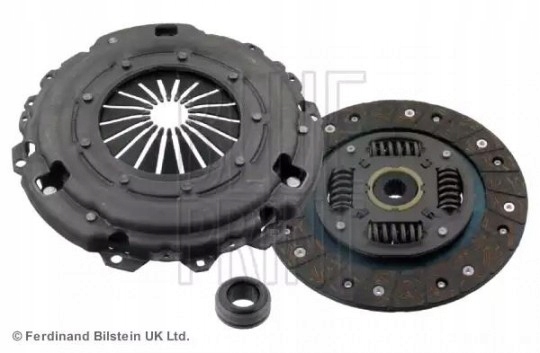 фото №11, Набір зчеплення suzuki liana kombi er 2001.07- 2