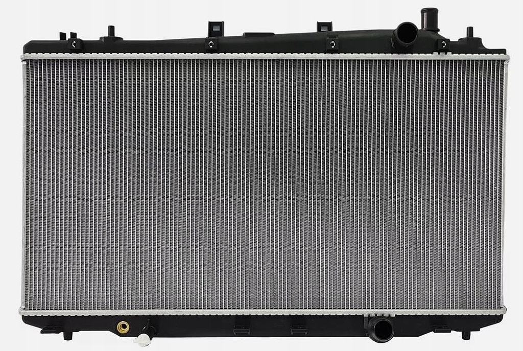 фото №1, Honda hr-v /ru/ 1.6 i-dtec 2015 - 2019 комплект woda + кондиционер