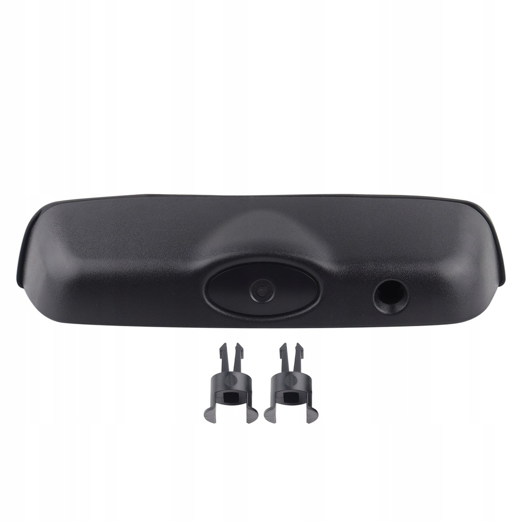 фото №5, Ручка кришки багажника do land rover freelander 98-06