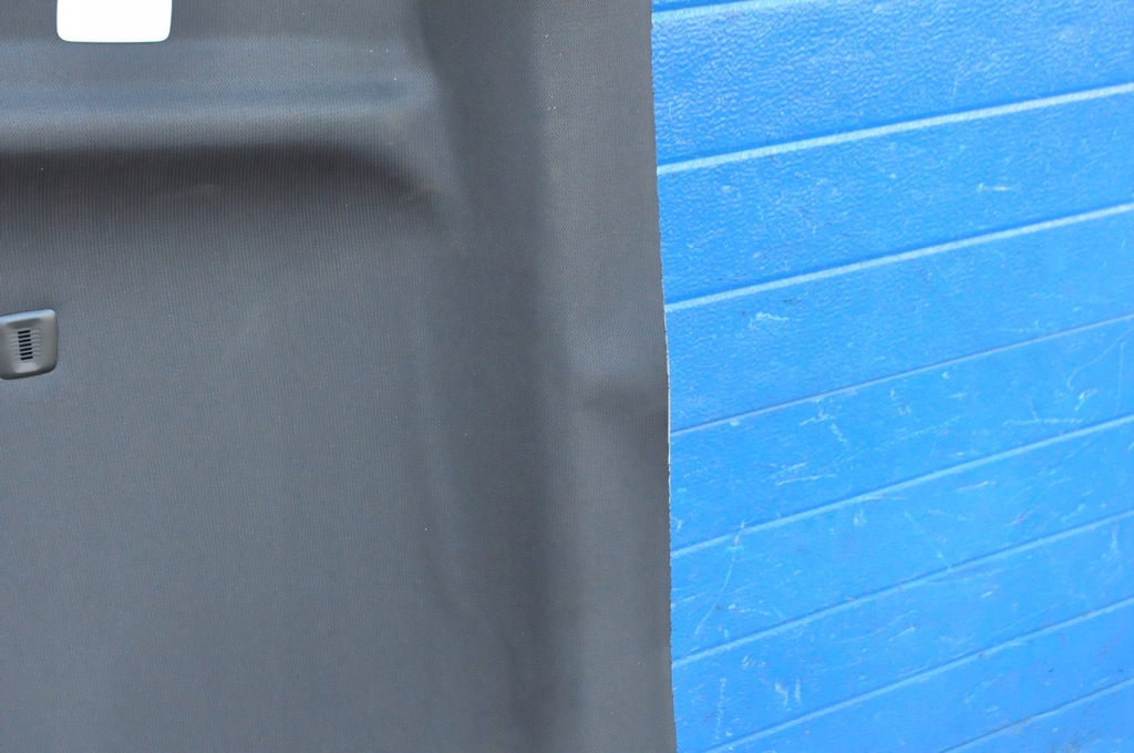 фото №7, Toyota supra mk5 2023r потолок крыша 8811579 anthrazit