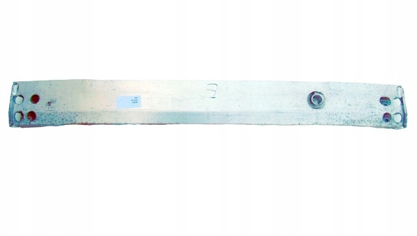 фото №1, Балка бампера задняя задняя infiniti q50