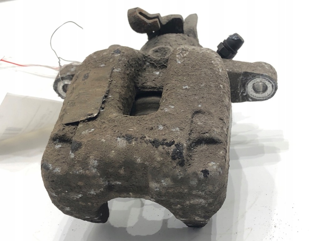 фото №1, Суппорт правый задняя peugeot 2008 i crossover