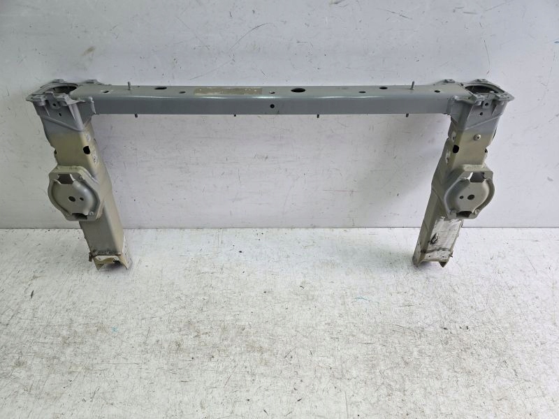 фото №1, Porsche 911 992 балка задняя рама