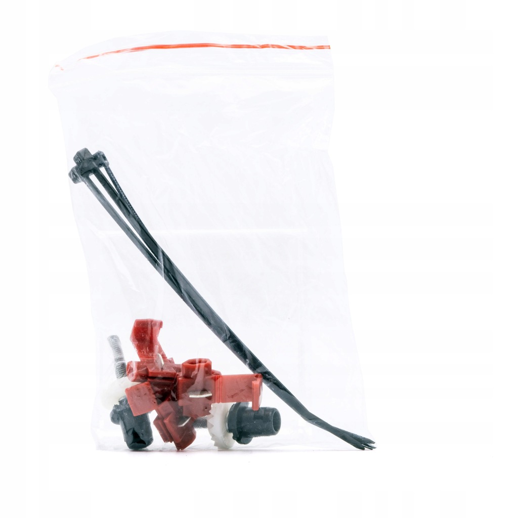 фото №13, Свет led круглые drl противотуманная фара drl duolight