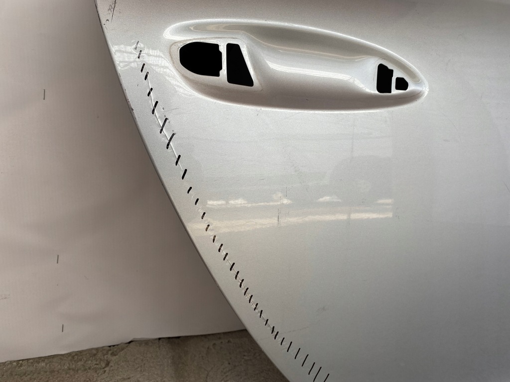 фото №7, Porsche carrera 911 991 lift 15- двері праве poznań ==giełda==