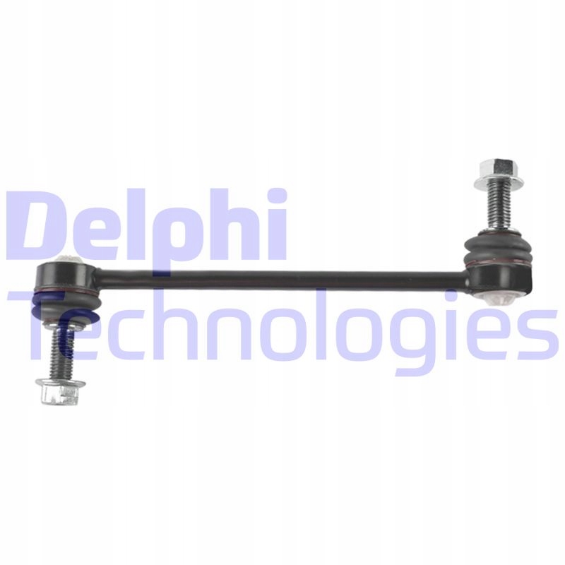 фото №4, Jaguar land rover f-pace i-pace range rover velar delphi