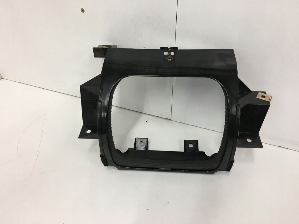 фото №11, Корпус колонки рулевого audi a3 8l 8l1858347