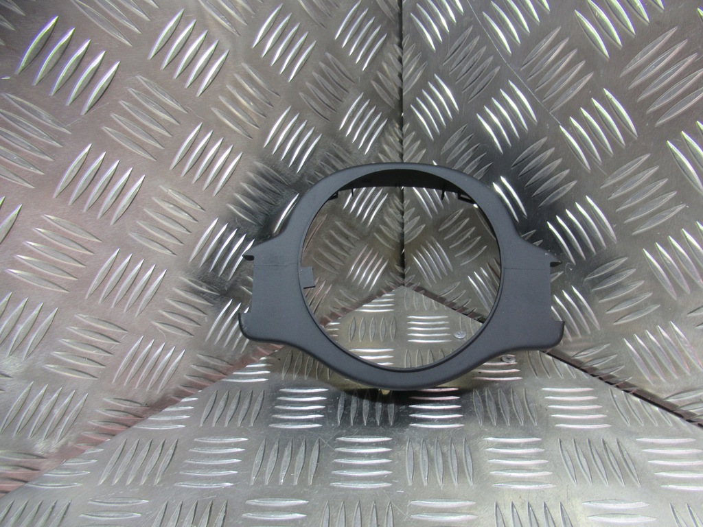 фото №1, Maserati levante защита заглушка ручек 670238716