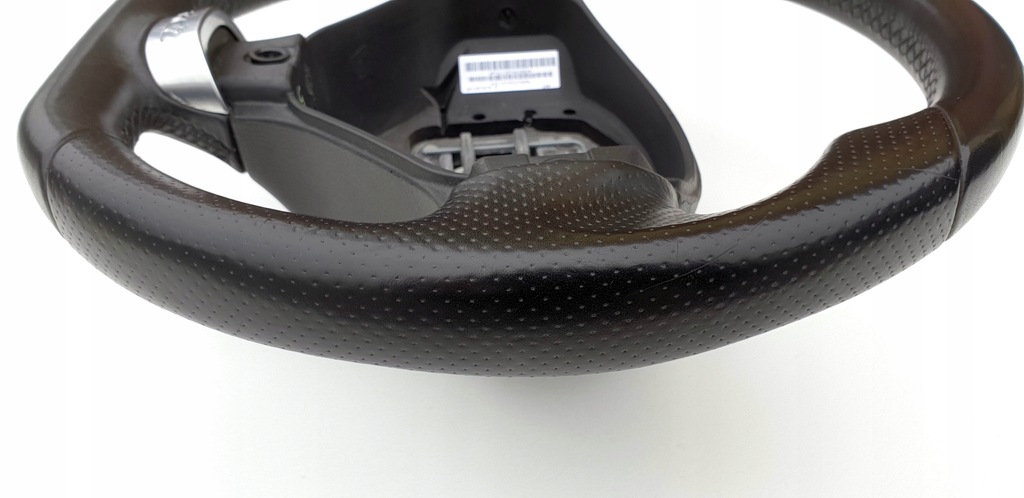 фото №12, Peugeot rcz воздуховод спортивный sport тюнинг - оригинал, уникат!