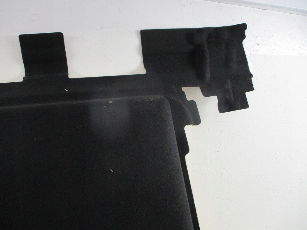 фото №3, Защита renault captur 849306669r