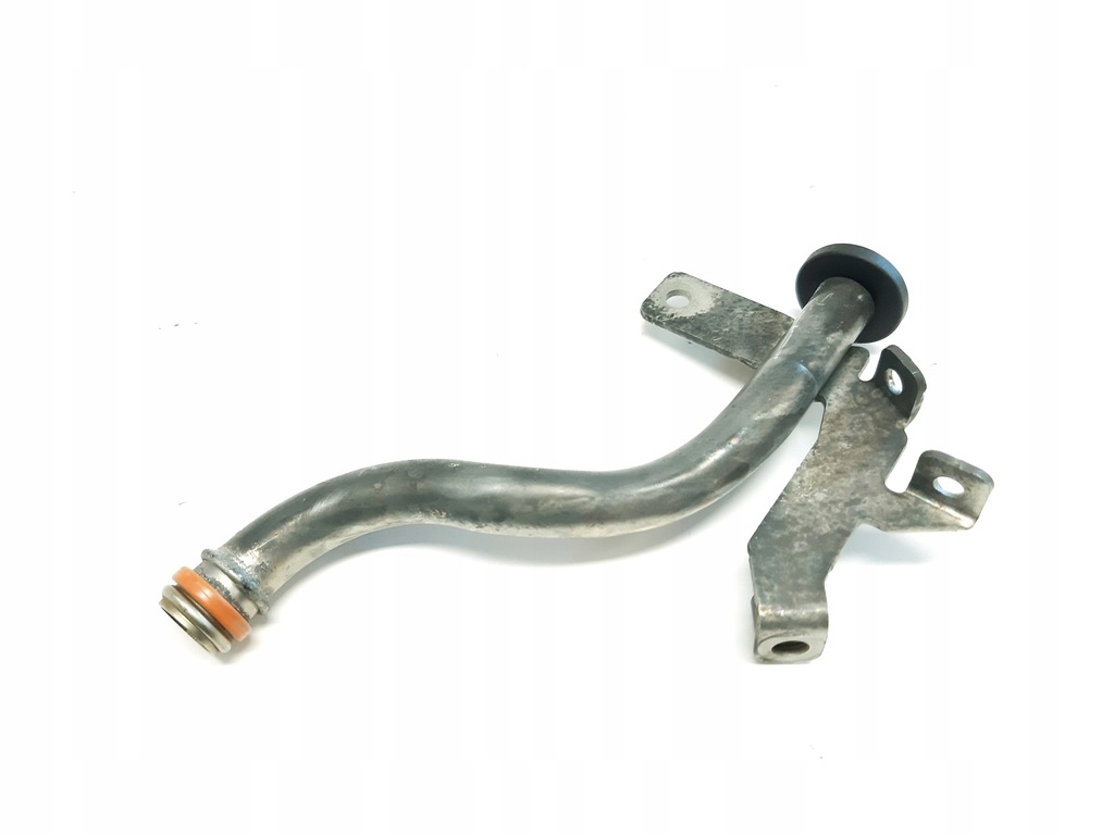 фото №3, Volvo xc60 ii щуп трубка оливи b4204t26 32208990