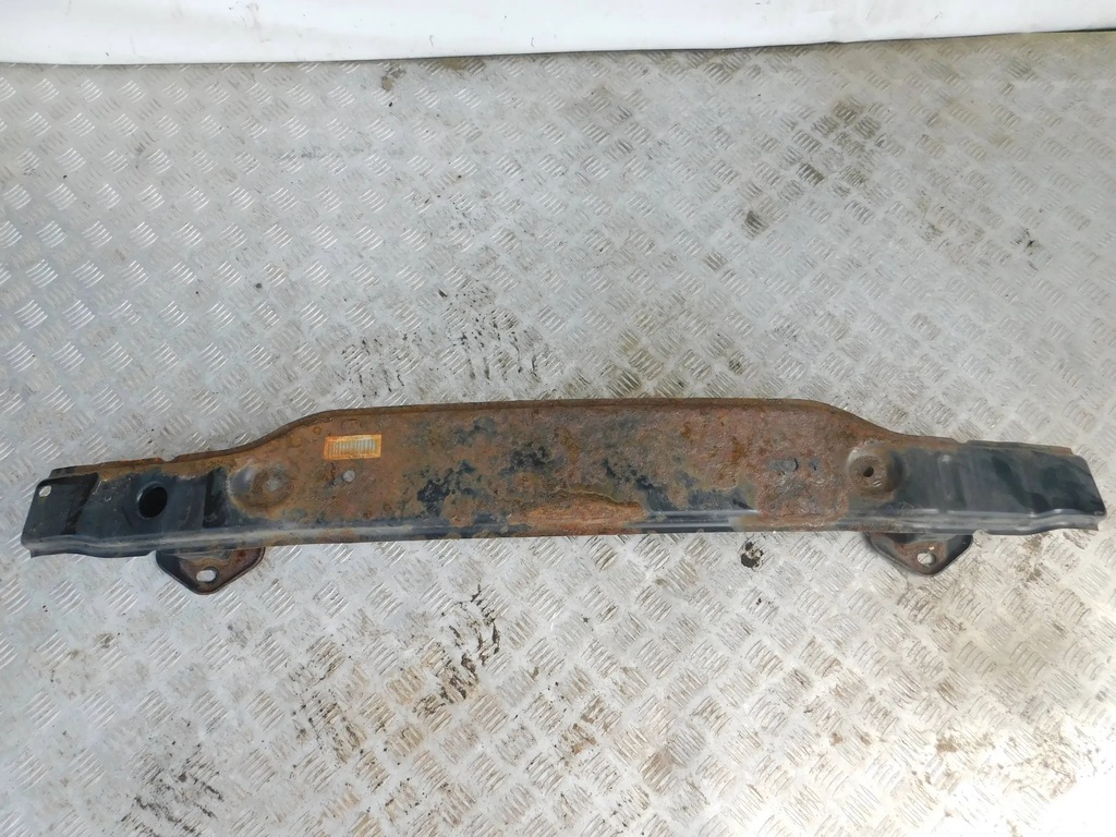 фото №1, Балка бампера заднього bmw 1 f20