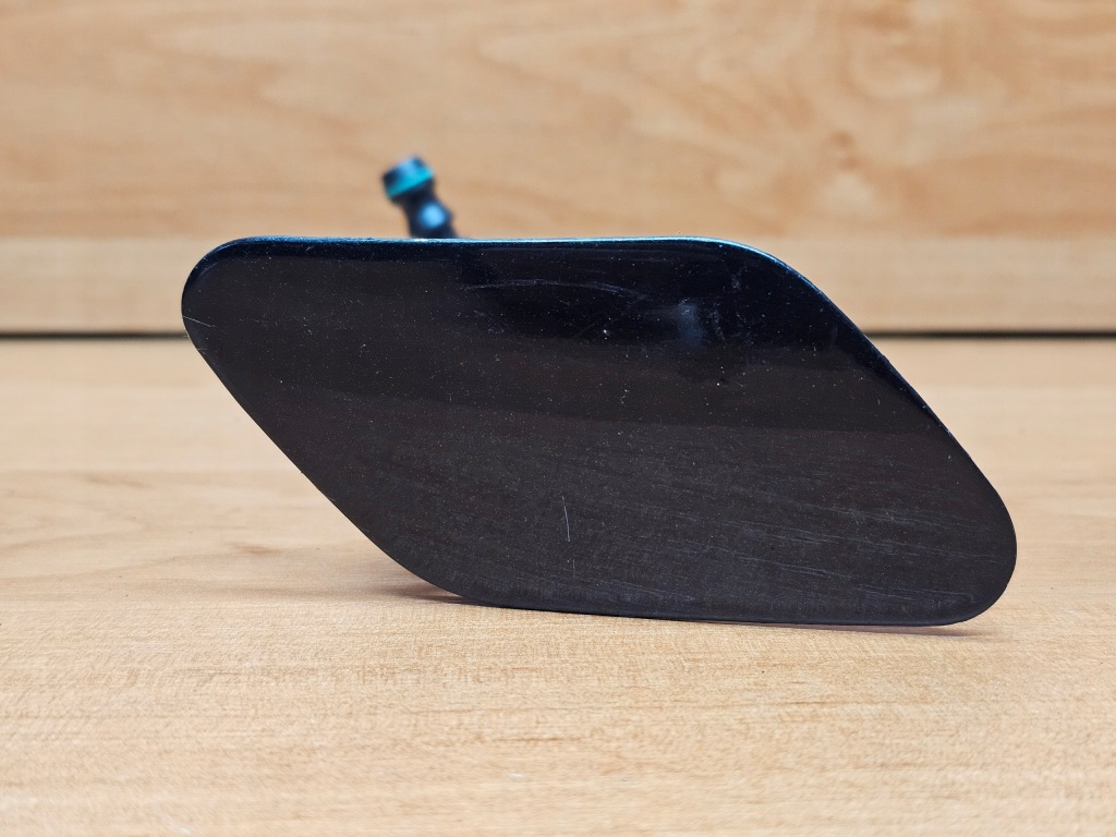 Купить Омыватель sprysk лампы правый перед opel insignia a z20r 13227349