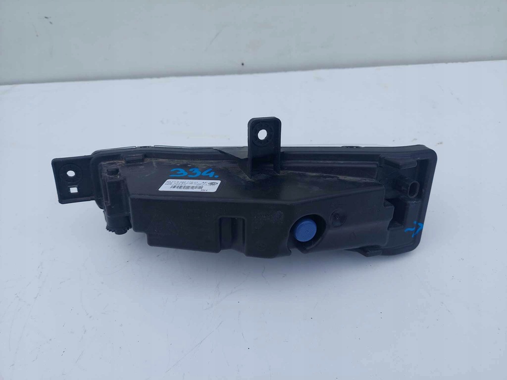 фото №5, Bmw x3 g01 противотуманная фара led drl правый 9492772