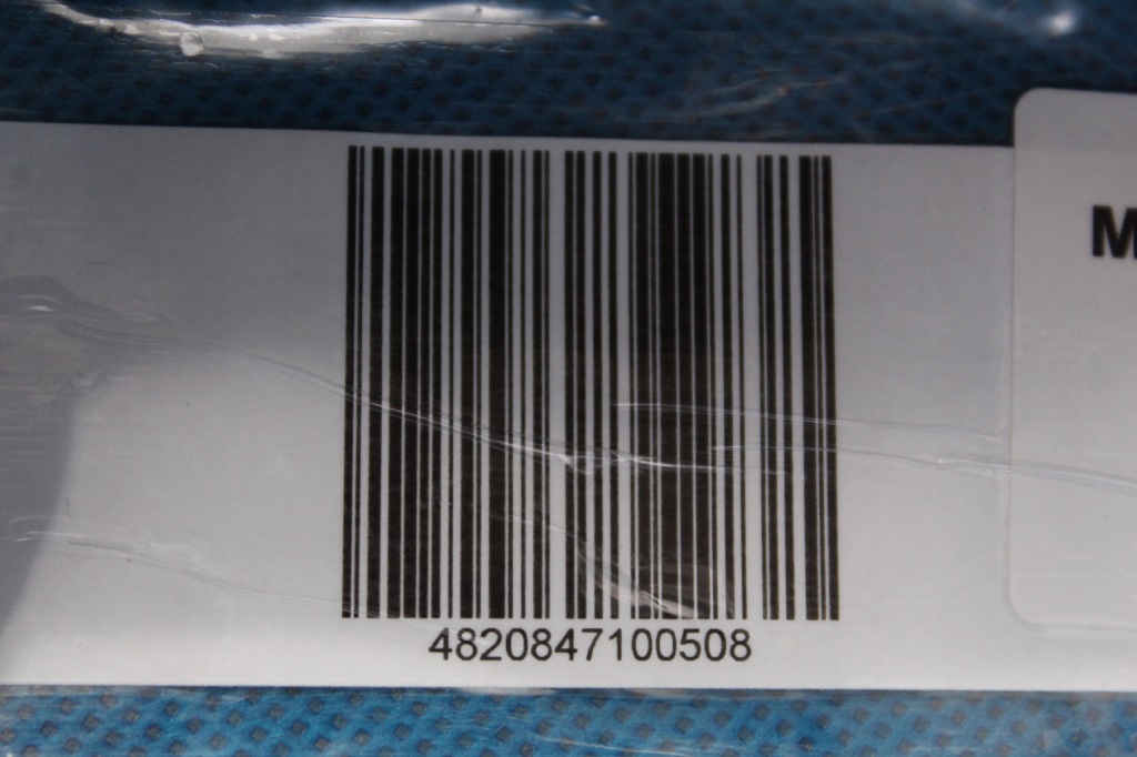 фото №9, Audi a5 f5 кронштейн підголівник сидіння перед 2018r 8w0881627