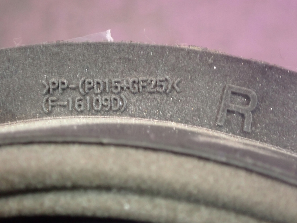 фото №5, Fiat sedici 05- динамик дверь перед правый передний 39102-62j10