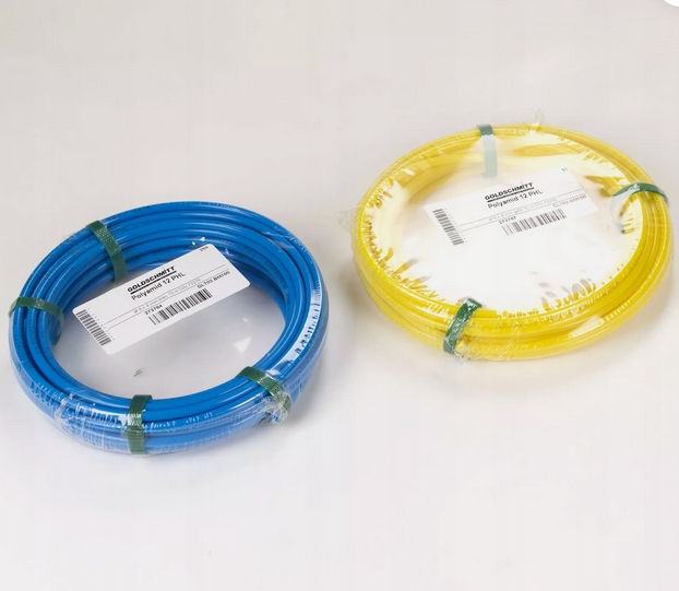 Набор подвеска пневмоподушка pneumatyucznych ducato boxer jumper goldschmitt Недорого