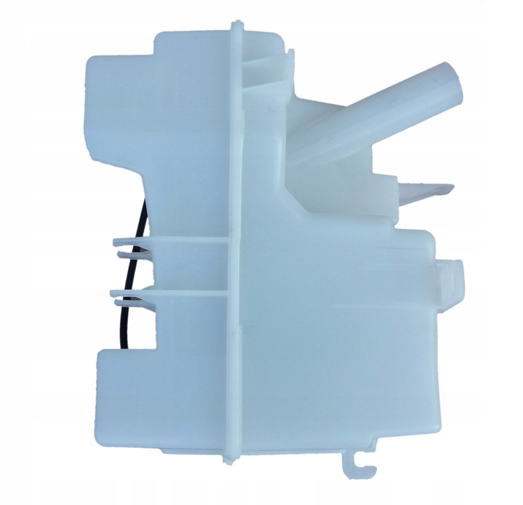 фото №1, Бачок омывателя chevrolet captiva 2011-