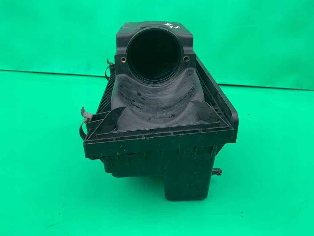 фото №6, Корпус фильтра воздуха 04891820ab