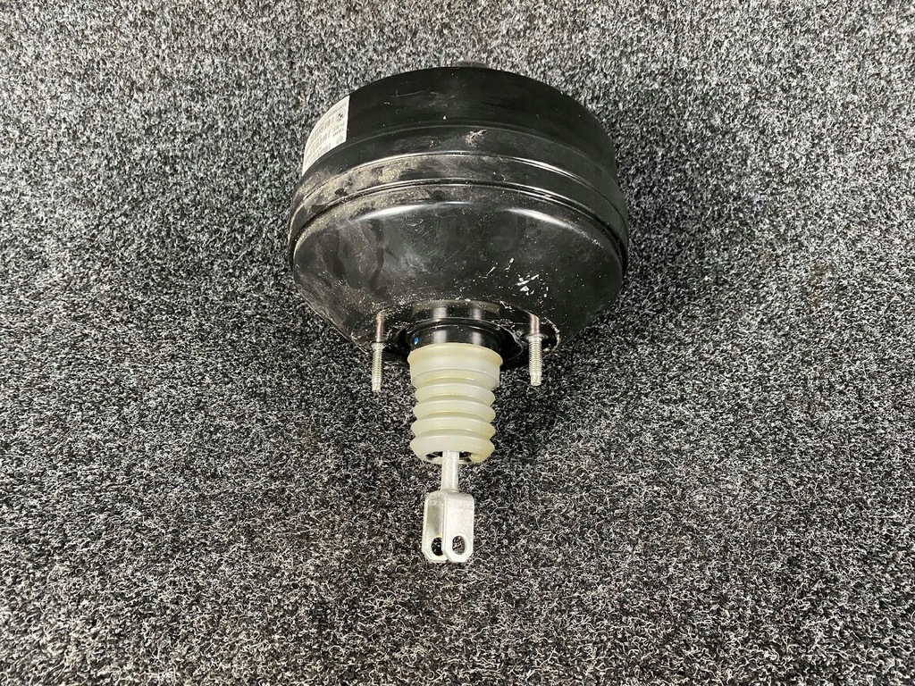 фото №1, Bmw seria 4 f32 підсилювач гальм насос гальмівна 6798424