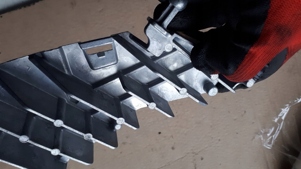 фото №8, A4 b9 8w модуль лампы full led 1305715387