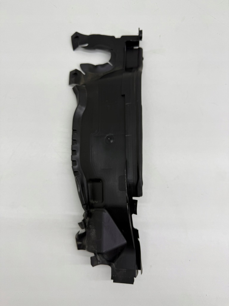 фото №10, Audi a6 s7 c7 4.0 tfsi повітропровід повітря права cała оригінал!