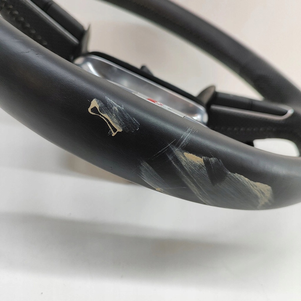 фото №9, Audi q5 sq5 2020 повітропровід