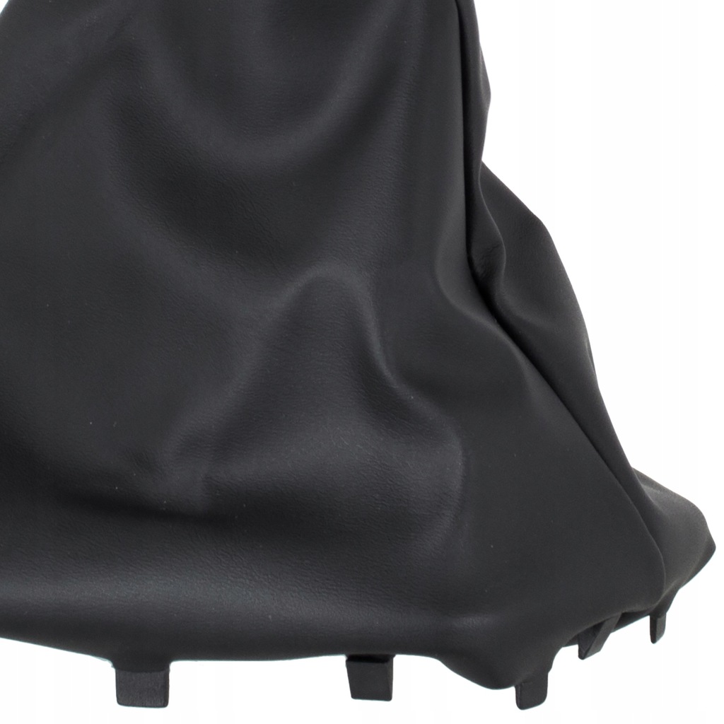 фото №10, Ручка важіль перемикання передач + чохол do fiat fiorino qubo