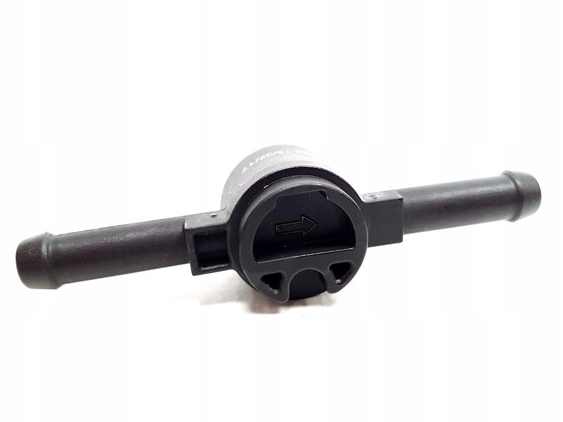 Febi bilstein клапан фильтра топлива fe26960 в Украине