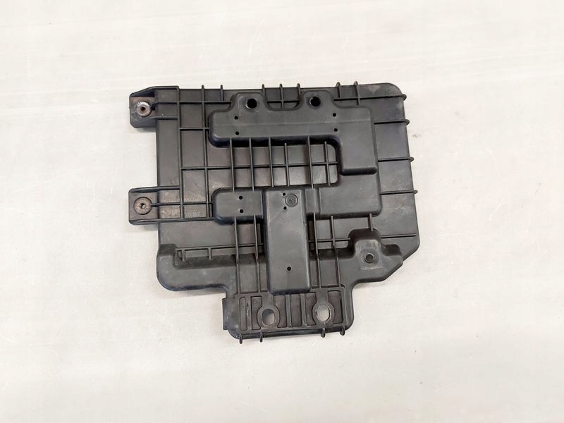 фото №1, Kia soul i основание аккумулятор 37150-2k680