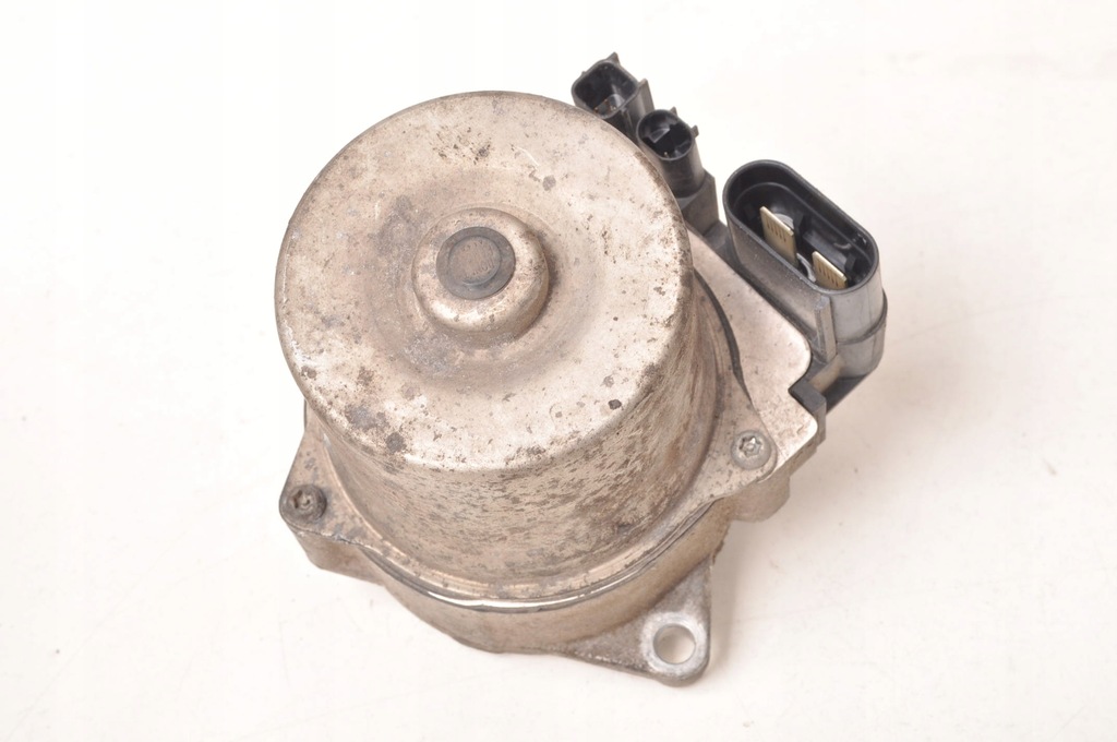 фото №6, Mercedes w177 моторчик рейки рульового управління 6700004007b