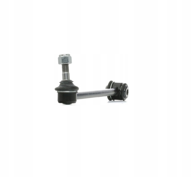 фото №15, Ridex 3229s0050 тяга / кронштейн стабілізатор задня do peugeot 406 8b