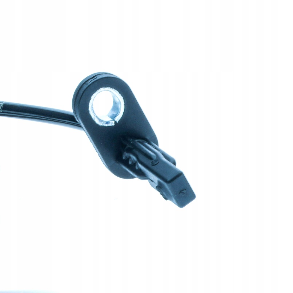 фото №6, Eps0778 датчик abs