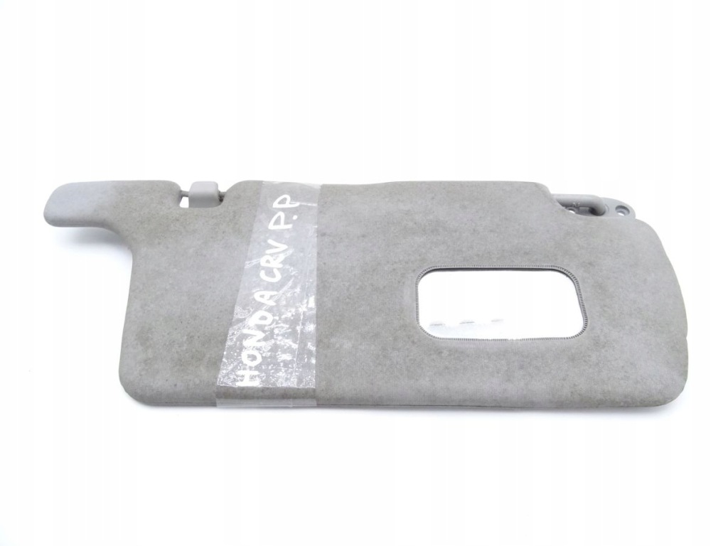 фото №1, Honda cr-v i 95-01 захист сонцезахисна права