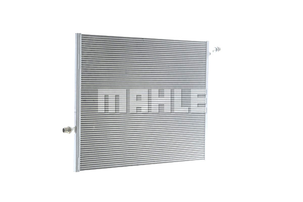 фото №11, Радиатор двигателя wody mercedes cls c257 e a238 e all-terrain s213 e