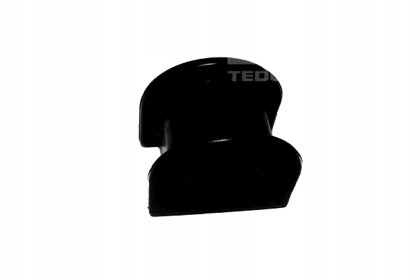 фото №2, Подушка стабілізатора перед всередині l/p lexus gs is c is ii rx