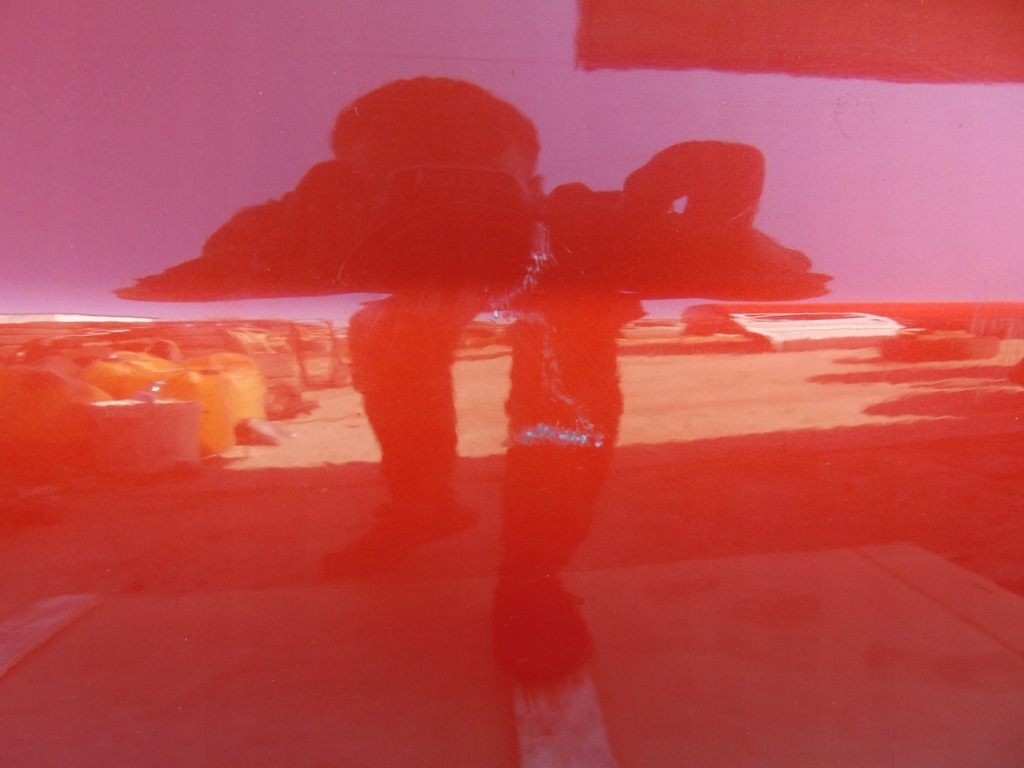 фото №6, Двері правий перед suzuki sx4 zfm