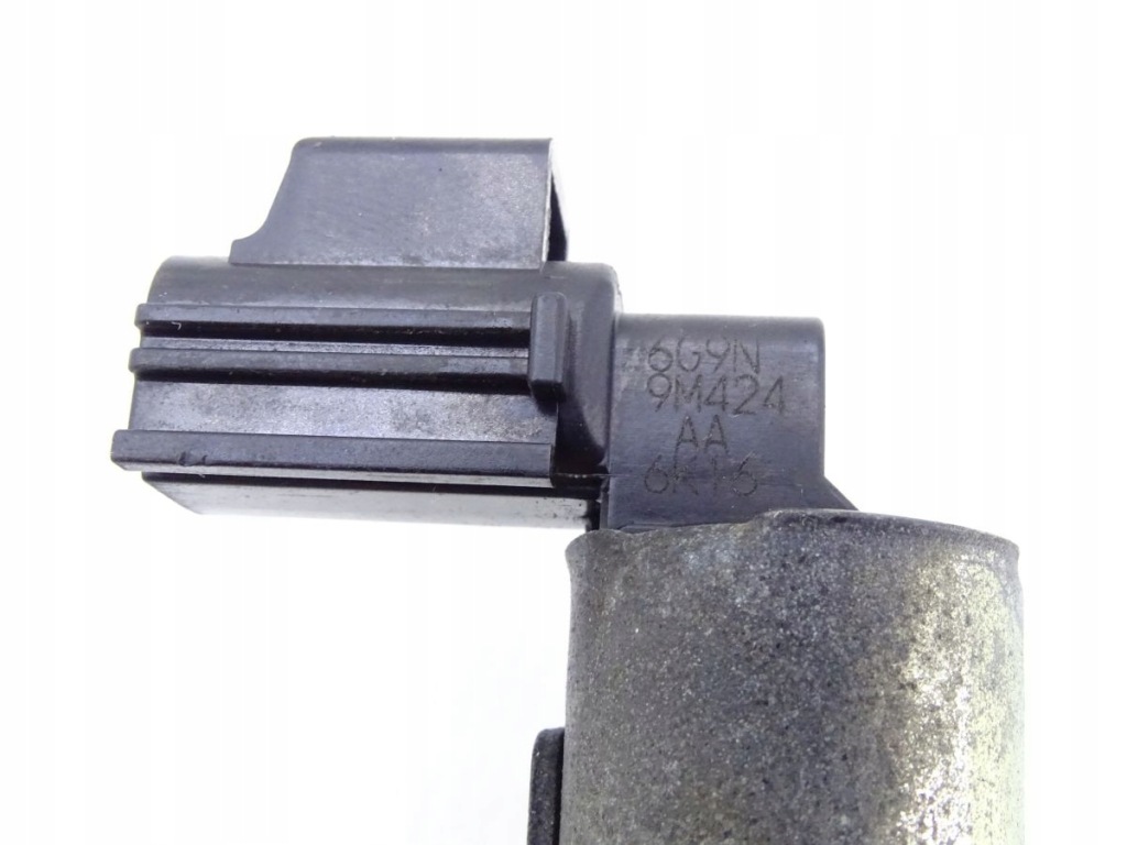 фото №3, Land rover freelander ii 3.2 датчик faz розподільного валу