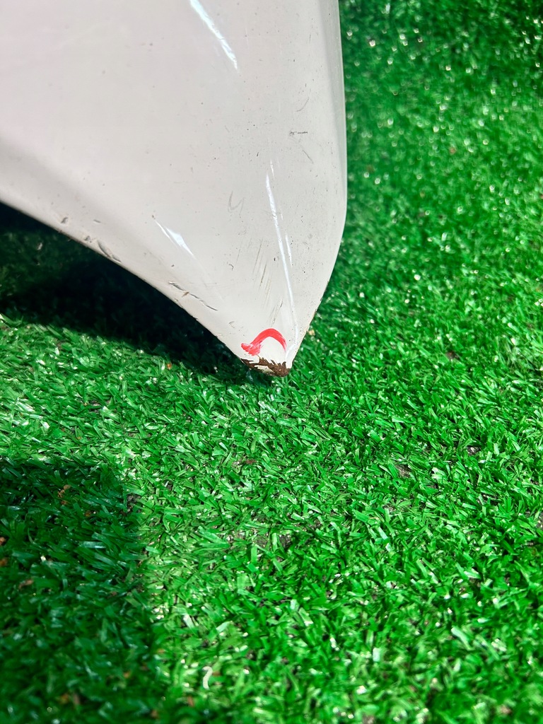 фото №3, Капот кришка двигуна hyundai h1