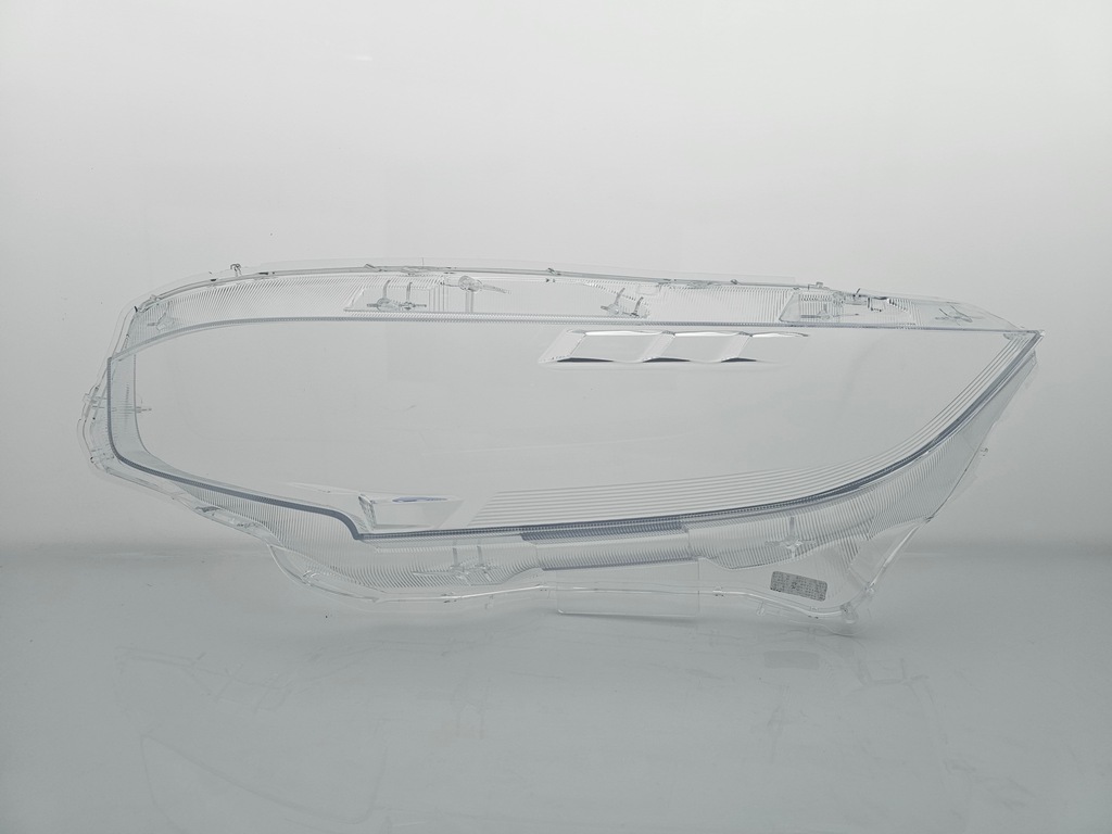 фото №1, Стекло фары honda civic x 2015-2019 левая