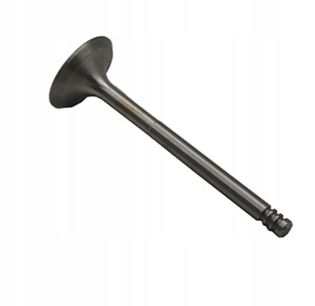 фото №1, Vika 11090213301 клапан выпускной