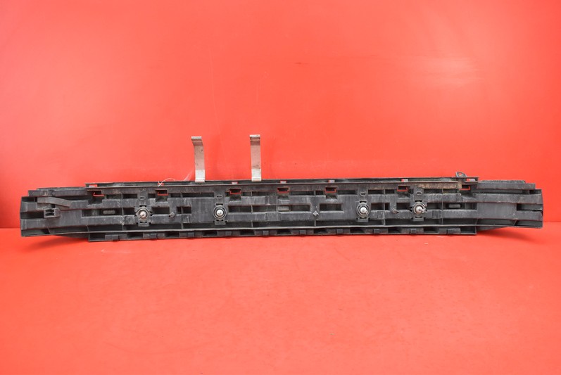 фото №6, Балка бампера задняя задняя усилитель 08620600 volvo xc90 1 i 02-06